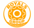logo-img